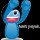 dian_registry
