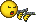 2 Gun