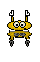 Jump Jump